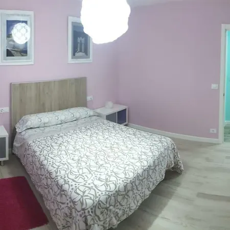 El Cafetal Casa Vacacional Hébergement de vacances